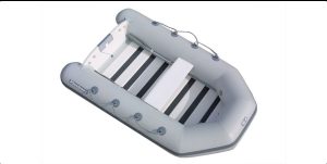 Flexboat TD 8 www.mareconsult.com.br (6)