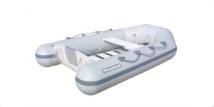 Flexboat TD 8 www.mareconsult.com.br (7)