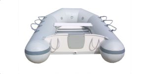 Flexboat TD 8 www.mareconsult.com.br (8)