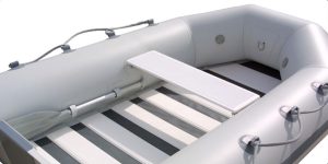 Flexboat TD 8 www.mareconsult.com.br (9)