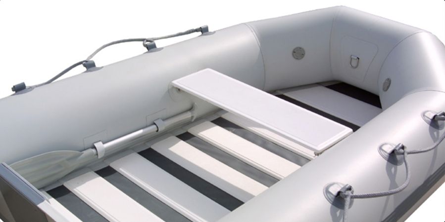 Flexboat TD 8 www.mareconsult.com.br (9)