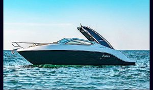 Focker 242 GTC 2022 www.mareconsult.com.br (1)