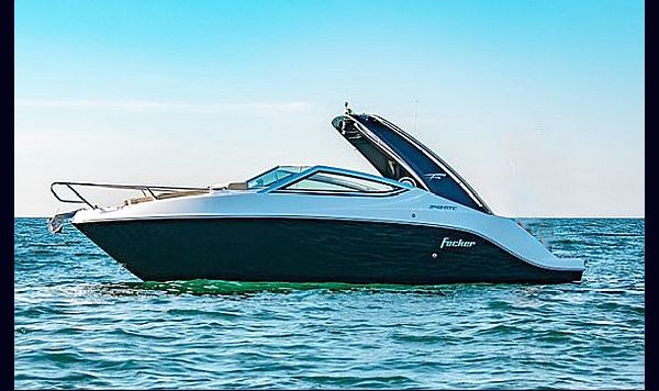 Focker 242 GTC 2022 www.mareconsult.com.br (1)