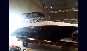 Focker 242 GTC 2022 www.mareconsult.com.br (2)