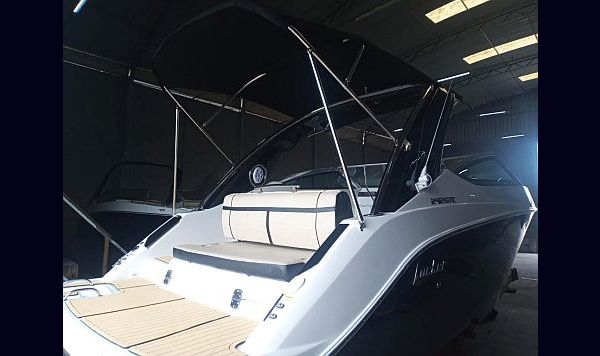 Focker 242 GTC 2022 www.mareconsult.com.br (3)