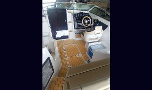 Focker 242 GTC 2022 www.mareconsult.com.br (4)