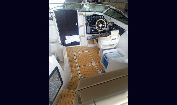 Focker 242 GTC 2022 www.mareconsult.com.br (4)