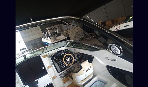 Focker 242 GTC 2022 www.mareconsult.com.br (5)