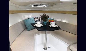 Focker 242 GTC 2022 www.mareconsult.com.br (6)