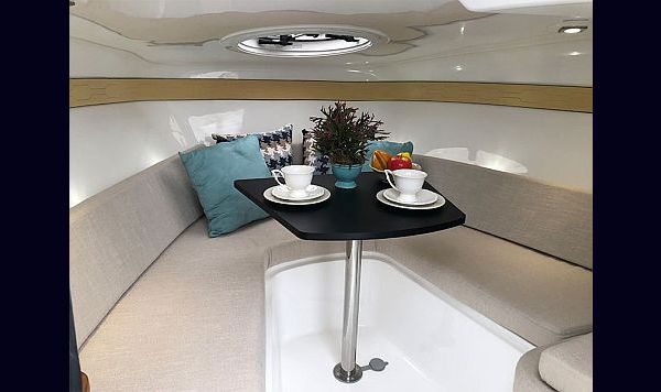 Focker 242 GTC 2022 www.mareconsult.com.br (6)