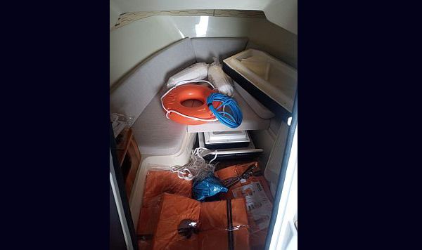 Focker 242 GTC 2022 www.mareconsult.com.br (7)