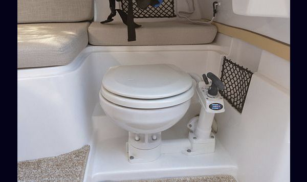 Focker 242 GTC 2022 www.mareconsult.com.br (8)