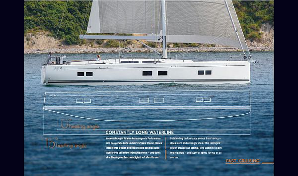 Hanse 548 2018 Charter em Ibiza www.mareconsult.com.br (3)