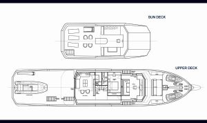 Inace Explora 115 www.mareconsult.com.br 01 (12)a