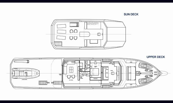 Inace Explora 115 www.mareconsult.com.br 01 (12)a
