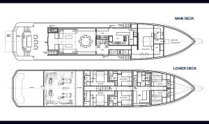 Inace Explora 115 www.mareconsult.com.br 01 (12)b