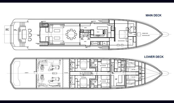 Inace Explora 115 www.mareconsult.com.br 01 (12)b