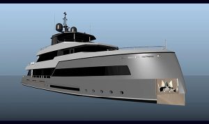 Inace Explora 115 www.mareconsult.com.br 01 (1)a