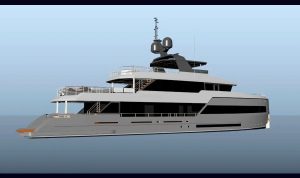 Inace Explora 115 www.mareconsult.com.br 01 (3)