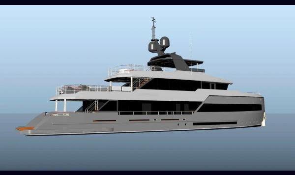 Inace Explora 115 www.mareconsult.com.br 01 (3)