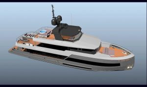 Inace Explora 115 www.mareconsult.com.br 01 (4)