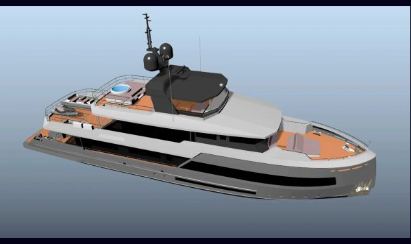 Inace Explora 115 www.mareconsult.com.br 01 (4)