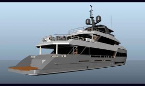 Inace Explora 115 www.mareconsult.com.br 01 (5)