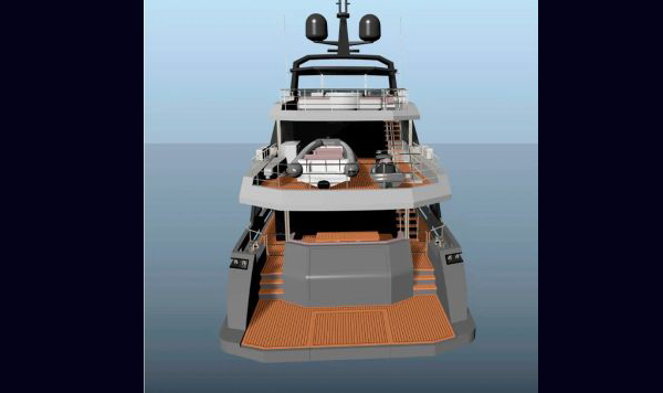 Inace Explora 115 www.mareconsult.com.br 01 (6)