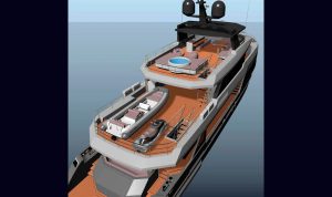 Inace Explora 115 www.mareconsult.com.br 01 (7)