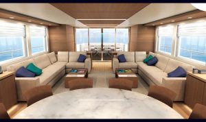 Inace Explora 115 www.mareconsult.com.br 01 (8)