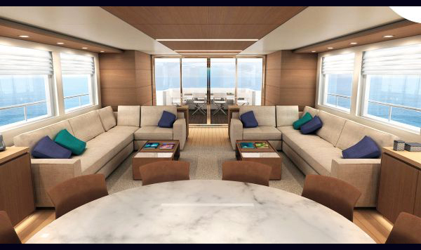 Inace Explora 115 www.mareconsult.com.br 01 (8)