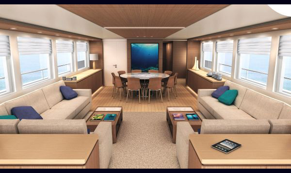 Inace Explora 115 www.mareconsult.com.br 01 (9)