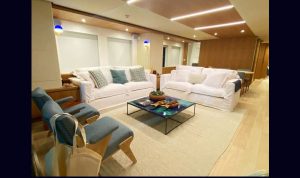 Inace Explora 115 www.mareconsult.com.br 01 (9)a