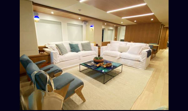 Inace Explora 115 www.mareconsult.com.br 01 (9)a