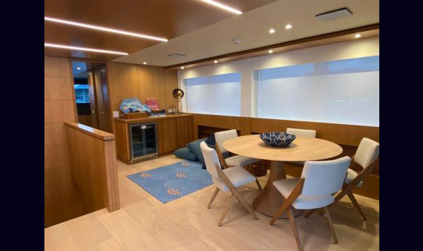 Inace Explora 115 www.mareconsult.com.br 01 (9)b