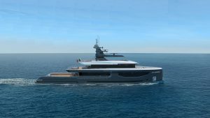 Inace Explora 131 www.mareconsult.com.br 01 (1)