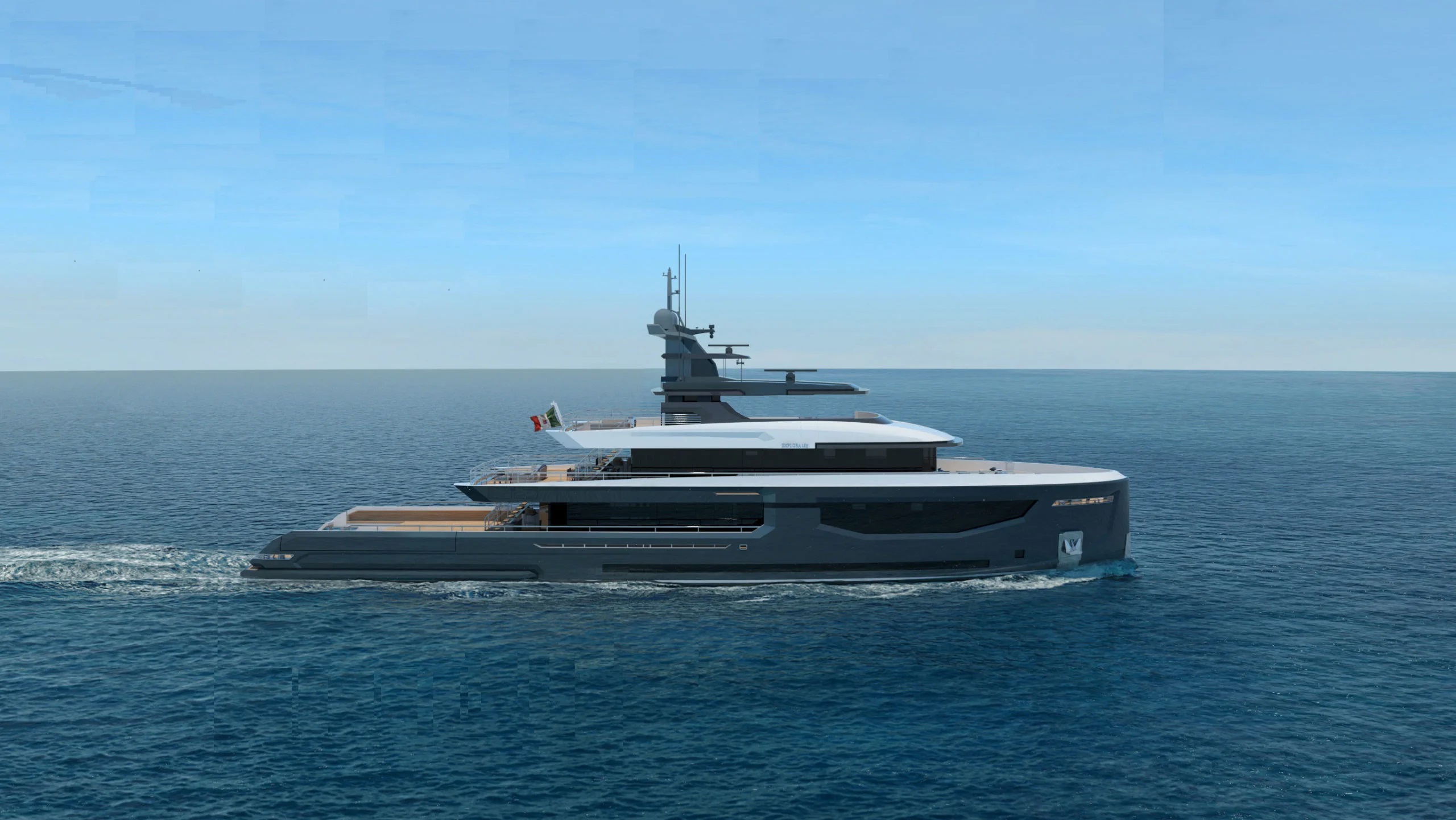 Inace Explora 131 www.mareconsult.com.br 01 (1)