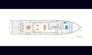 Inace Explora 131 www.mareconsult.com.br 01 (10)