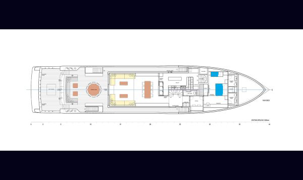 Inace Explora 131 www.mareconsult.com.br 01 (10)