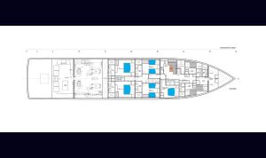 Inace Explora 131 www.mareconsult.com.br 01 (11)