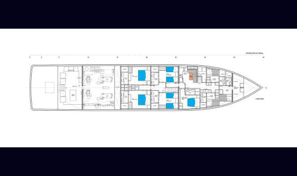 Inace Explora 131 www.mareconsult.com.br 01 (11)