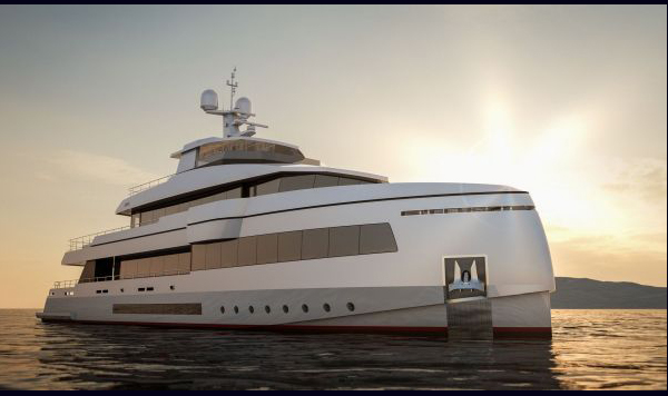 Inace Explora 131 www.mareconsult.com.br 01 (2)