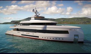 Inace Explora 131 www.mareconsult.com.br 01 (3)