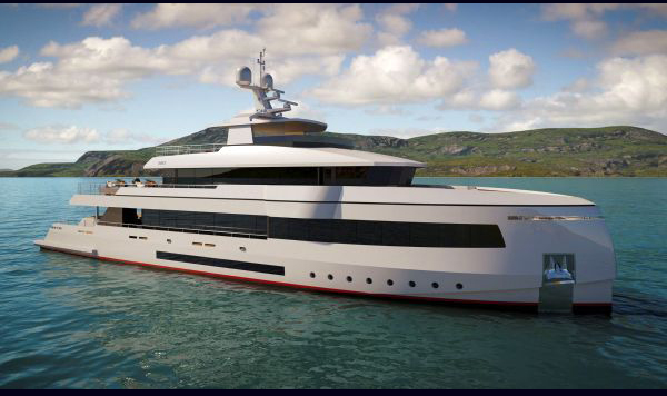 Inace Explora 131 www.mareconsult.com.br 01 (3)