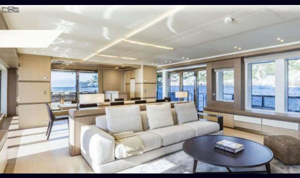 Inace Explora 131 www.mareconsult.com.br 01 (4)