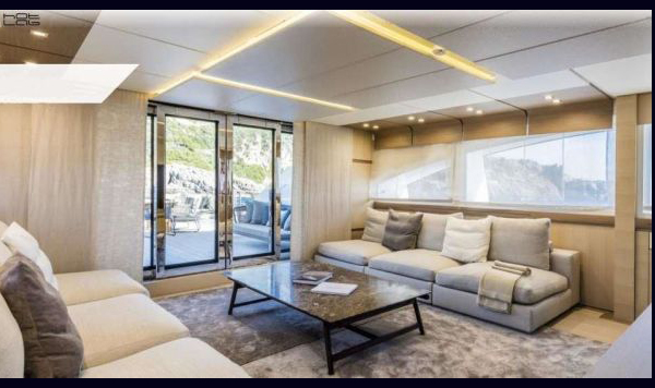 Inace Explora 131 www.mareconsult.com.br 01 (5)