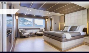 Inace Explora 131 www.mareconsult.com.br 01 (6)