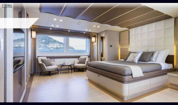 Inace Explora 131 www.mareconsult.com.br 01 (6)