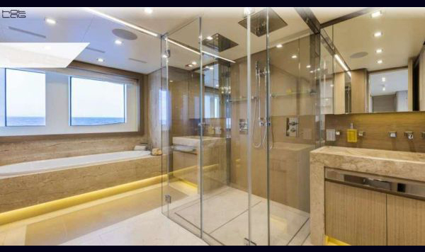 Inace Explora 131 www.mareconsult.com.br 01 (7)