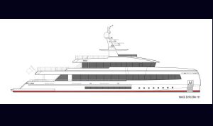 Inace Explora 131 www.mareconsult.com.br 01 (8)